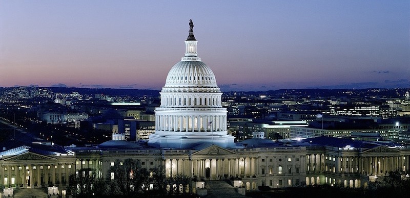 capitol-720677_1280